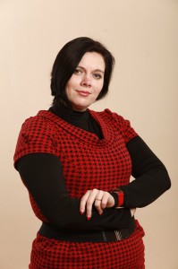 Korshunova_