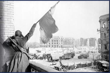 stalingrad