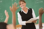 Teach_