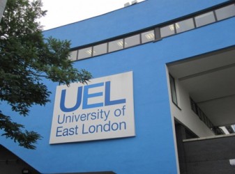 University_of_East_London_1
