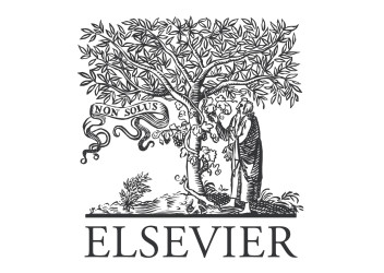 elsevier-logo