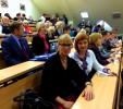 Фото конференции 22.10.2014