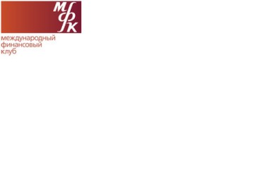 logo-mfk__0