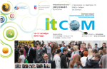 itCOM