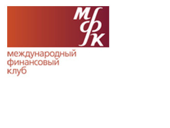 logo-mfk__0 копия