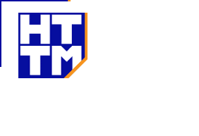 logo_nttm2016_